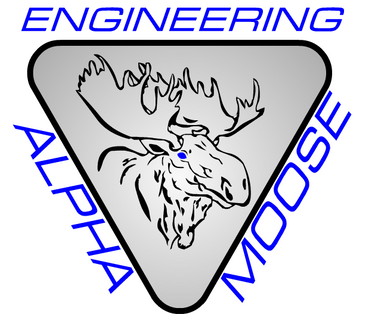 Alpha Moose Engineering